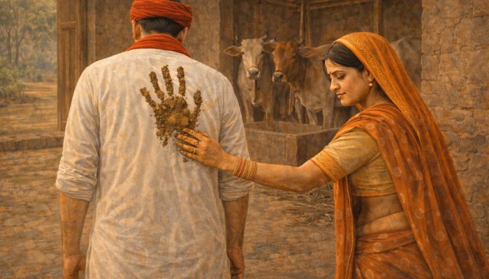 WhatsApp Image 2026-01-18 at 07.01.22 (2)