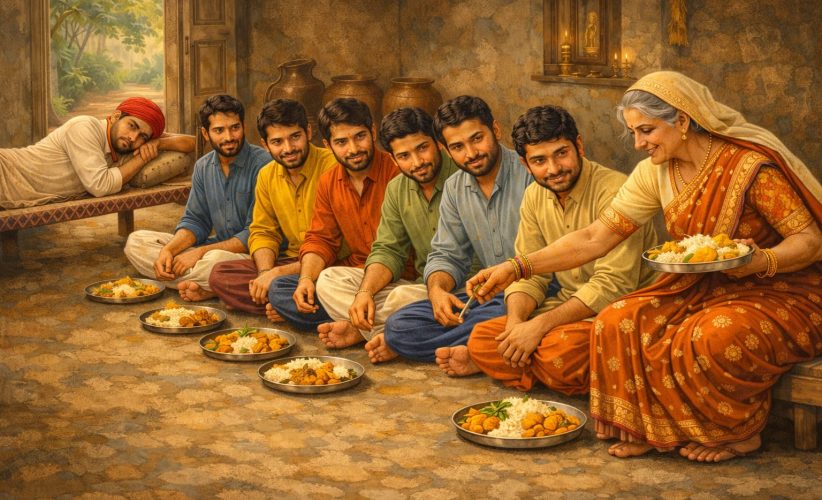 WhatsApp Image 2026-01-18 at 07.01.24